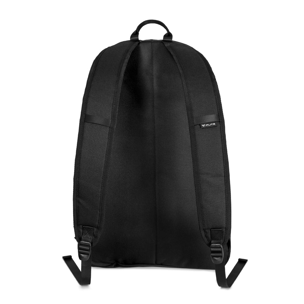 CCSA TEAM BACKPACK