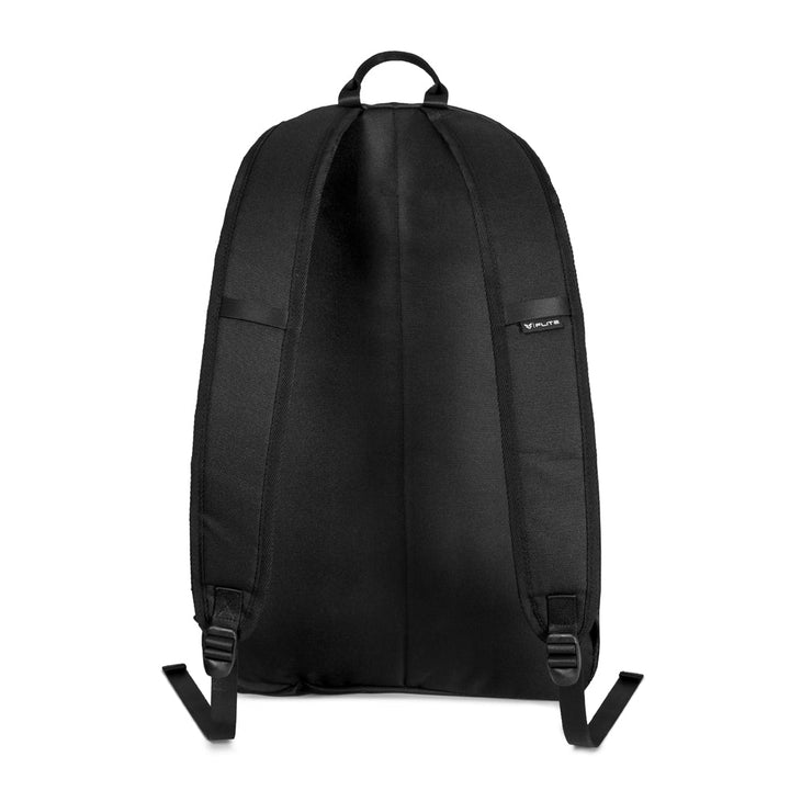 CCSA TEAM BACKPACK