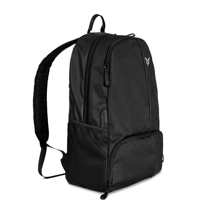 TEAM BACKPACK