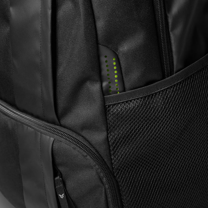 CCSA TEAM BACKPACK