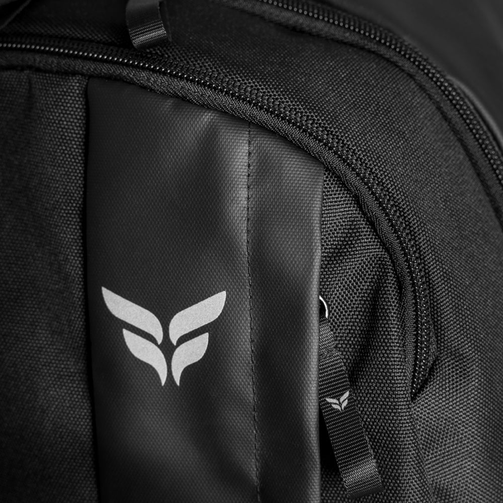 CCSA TEAM BACKPACK