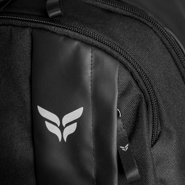 CCSA TEAM BACKPACK
