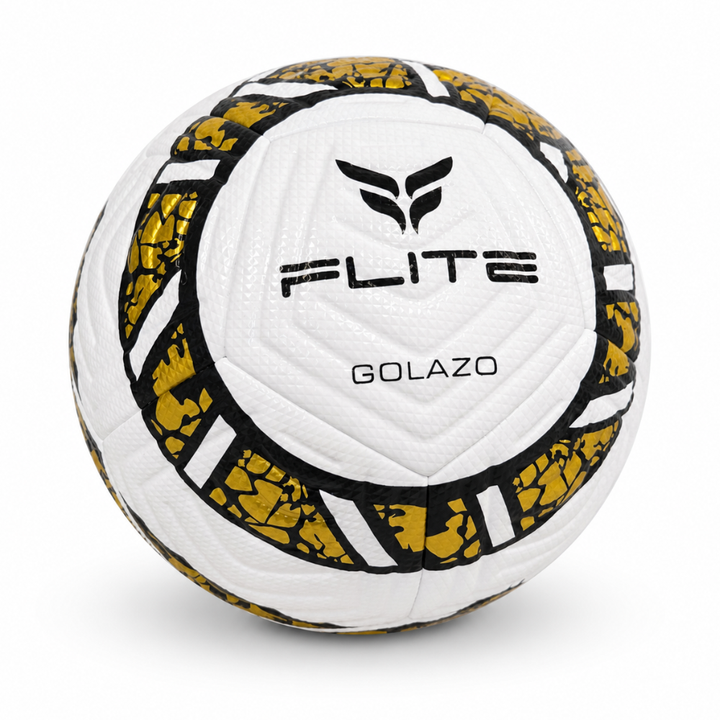 GOLAZO MATCH BALL *PARTNER PRICING