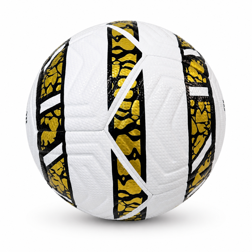 GOLAZO MATCH BALL *PARTNER PRICING