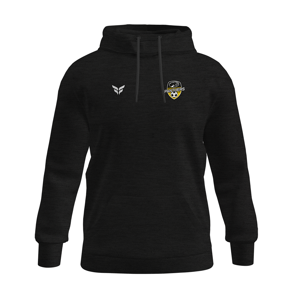 Griffith Panthers Cotton Blend Hoodie