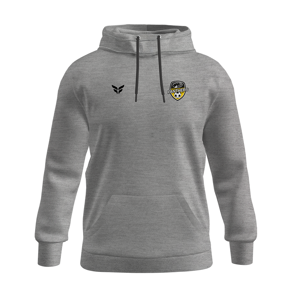 Griffith Panthers Cotton Blend Hoodie