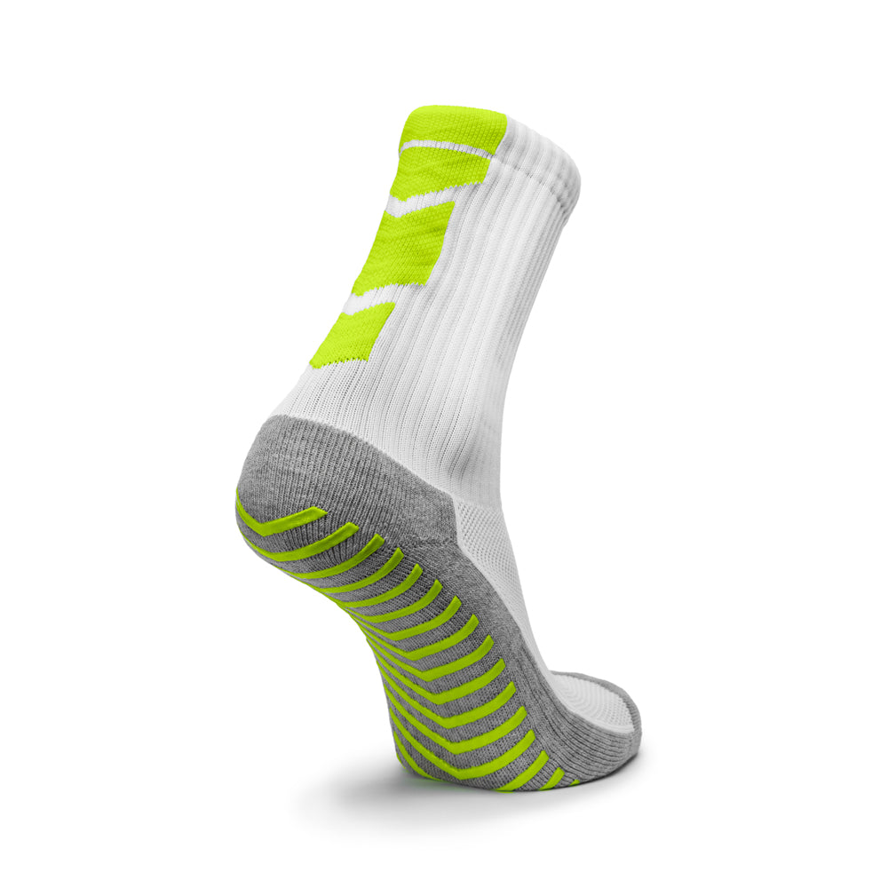 GRIP-SOCKS-WHITE-NEON-GREEN-1.
