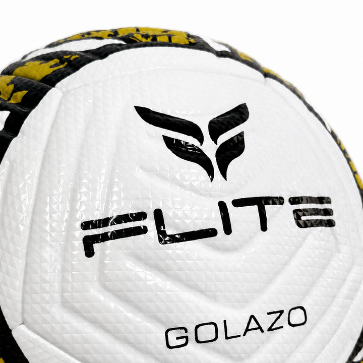 GOLAZO MATCH BALL *PARTNER PRICING