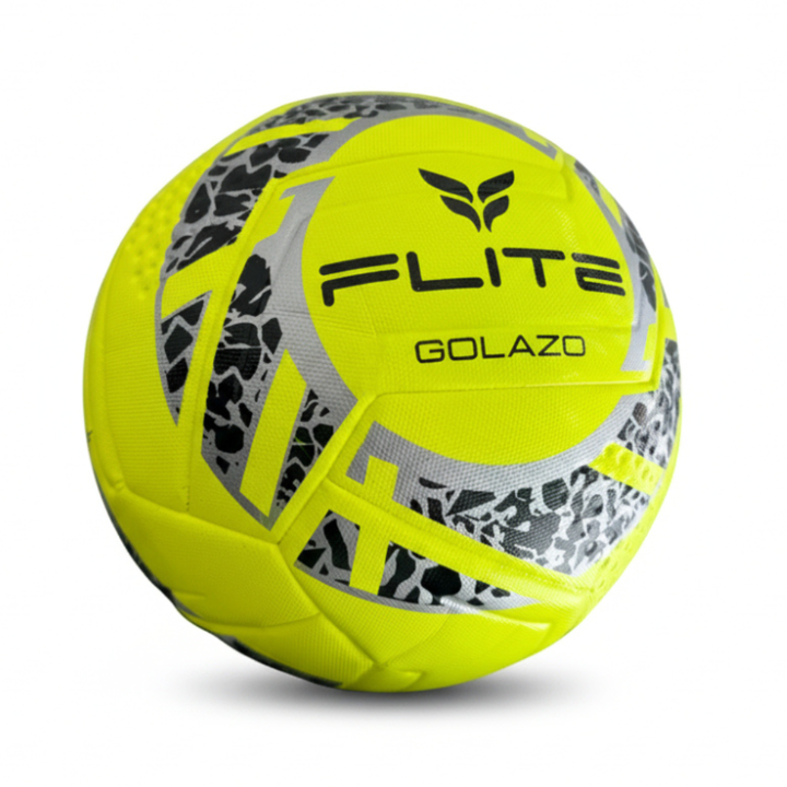GOLAZO MATCH BALL