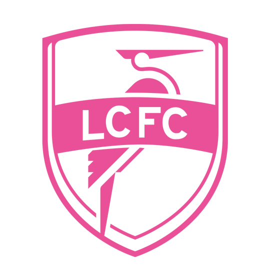 LCFC UNIFORM BUNDLES – Flite Sports