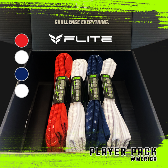 ETA Uniform Kit Configurator Flite Sports