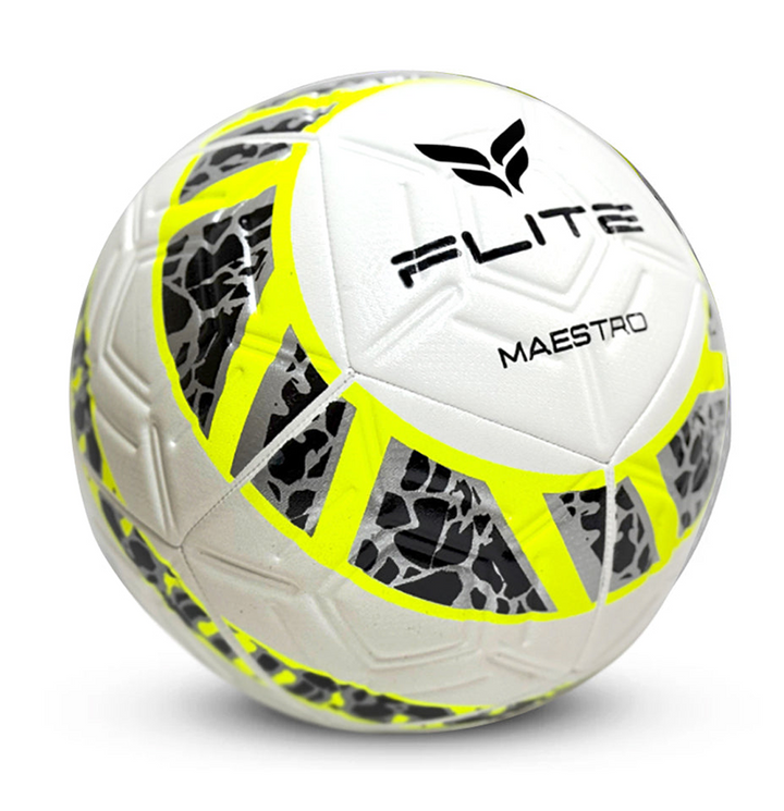 MAESTRO TRAINING BALLS *PARTNER PRICING