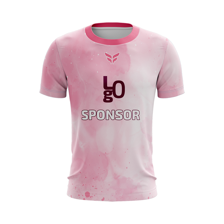 "PINK"
