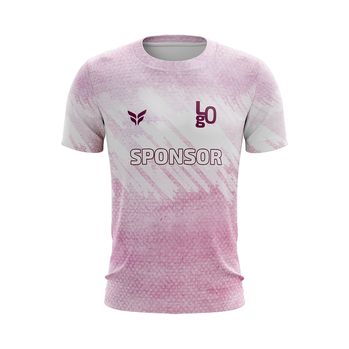 "PINK"