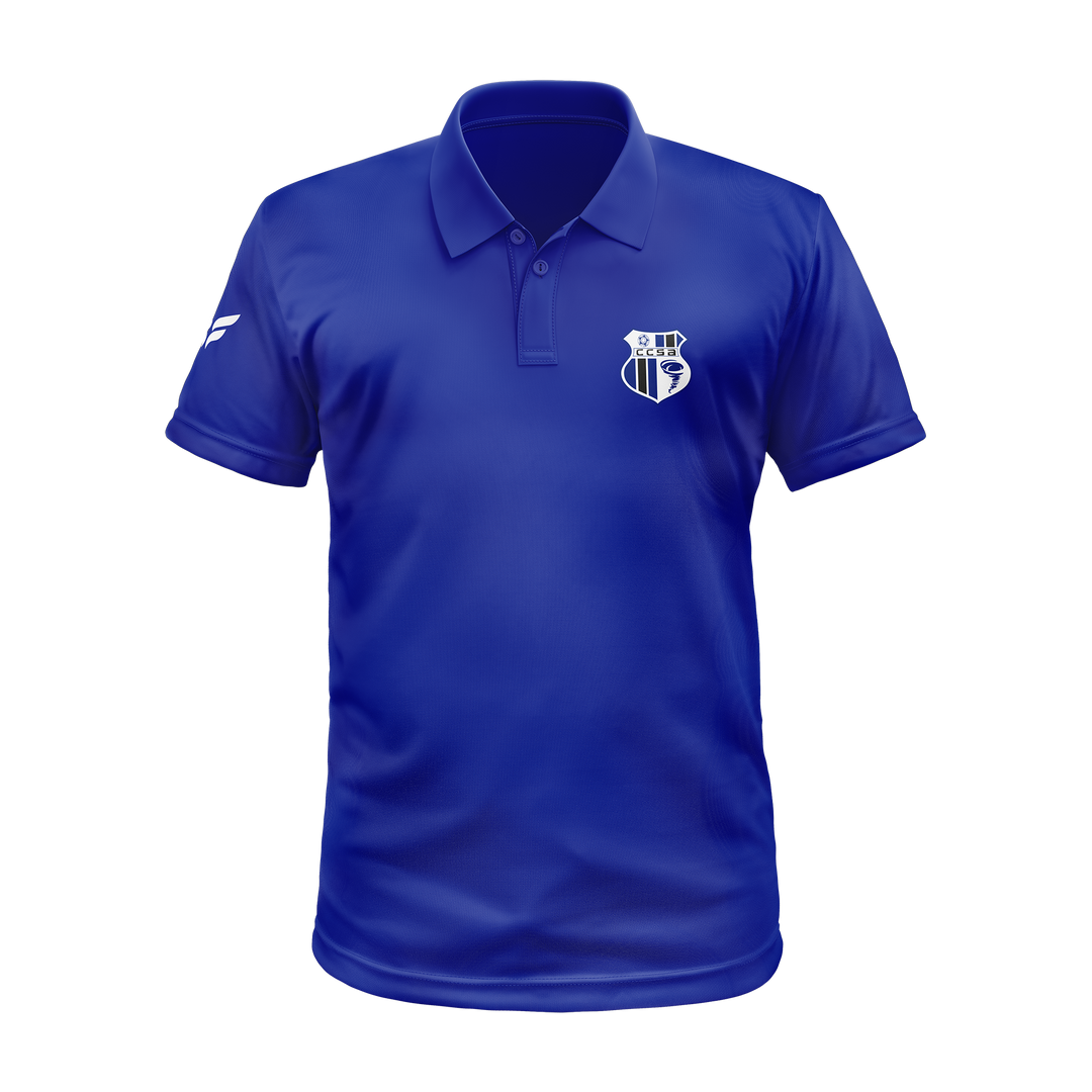 CCSA POLO