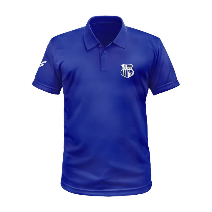 CCSA POLO
