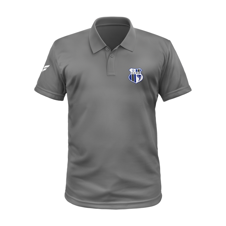 CCSA POLO