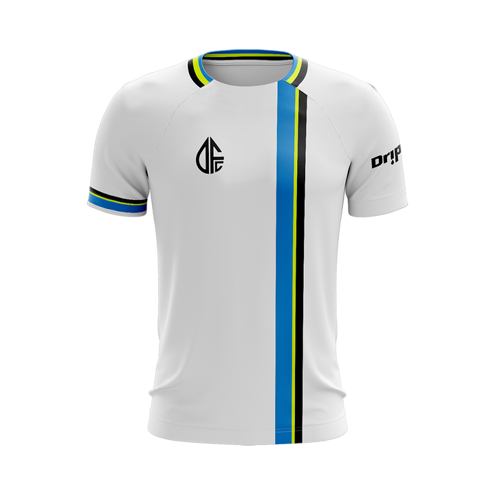 DRIP FC x FLITE "PINNACLE"