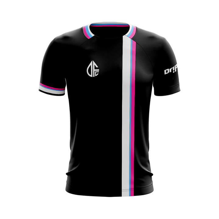 DRIP FC x FLITE "PINNACLE"
