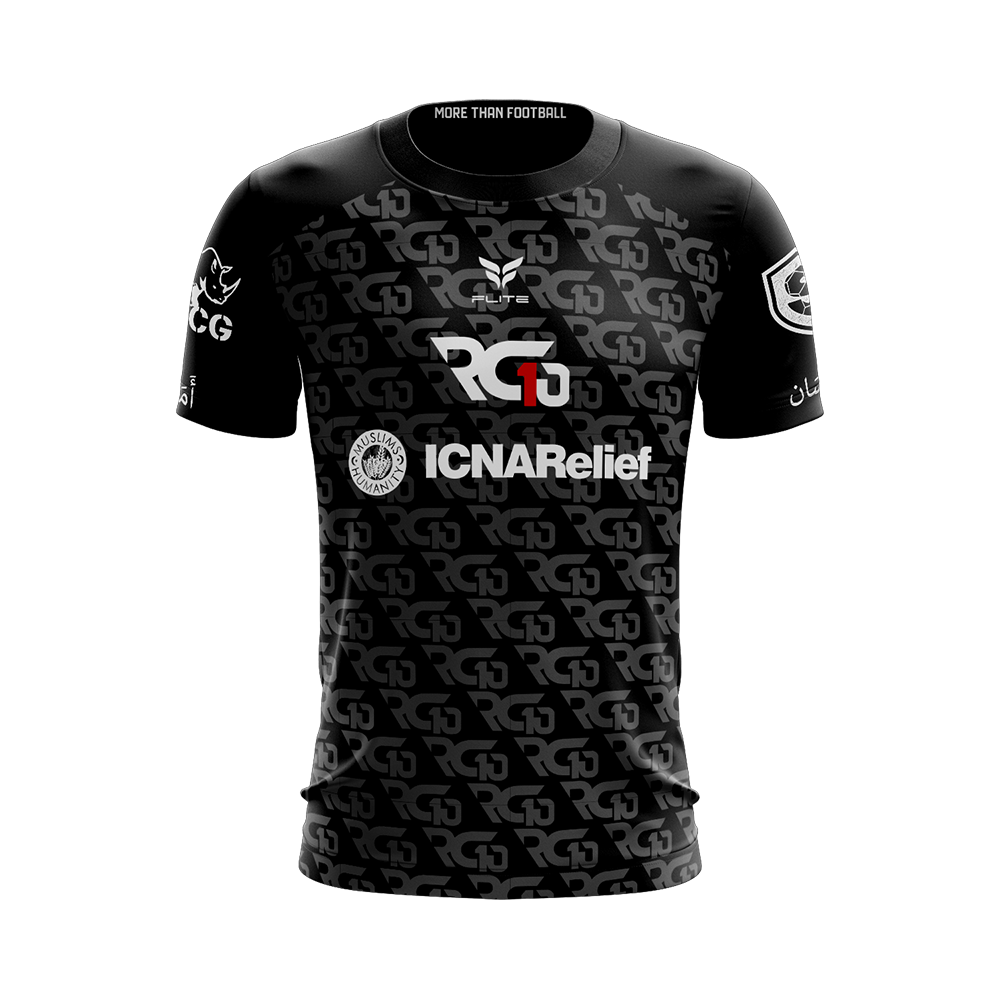 RG10 2026 TST MENS AWAY JERSEY SS (BLACK)