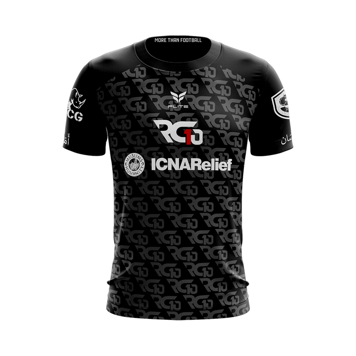 RG10 2026 TST MENS AWAY JERSEY SS (BLACK)