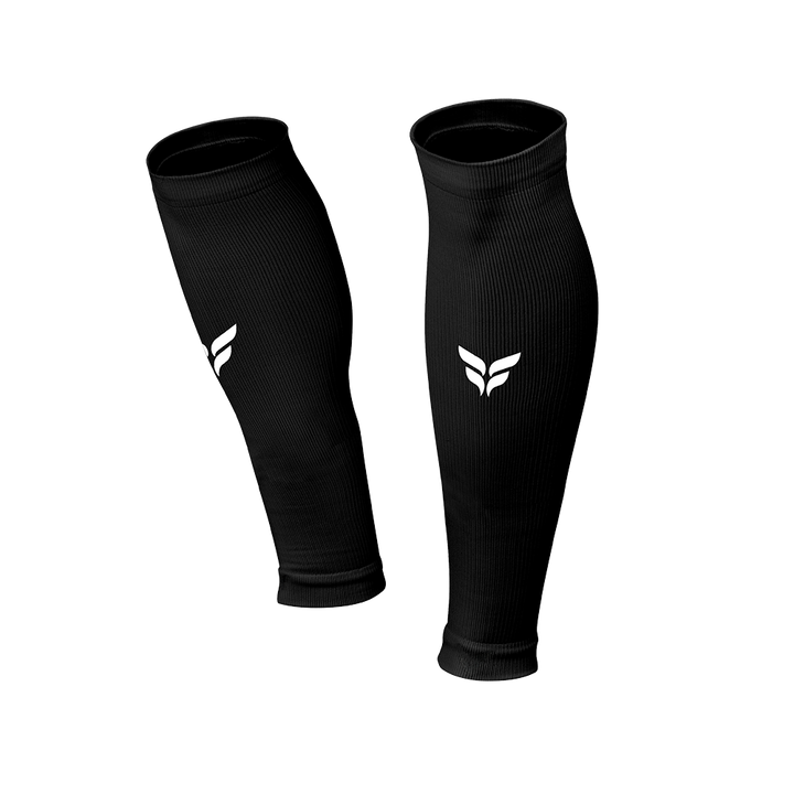 FLITE SLEEVES