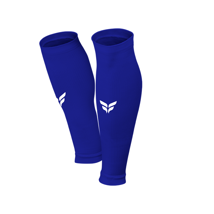 FLITE SLEEVES