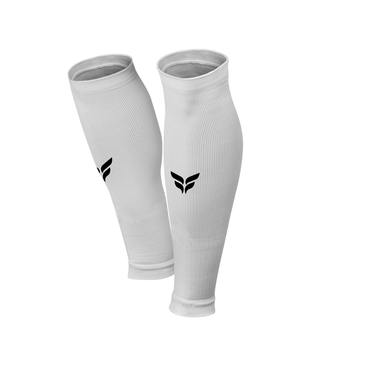 FLITE SLEEVES