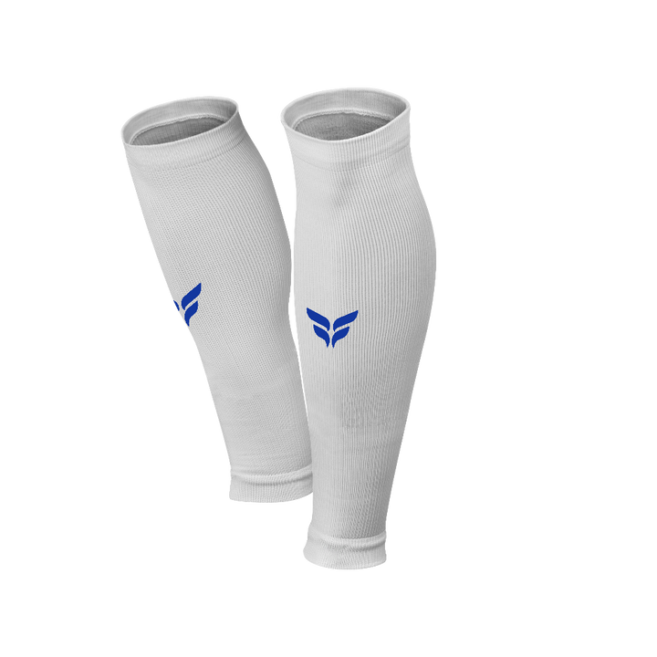 FLITE SLEEVES