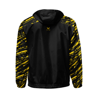 IB26 WINDBREAKER JACKET (STRIKER)