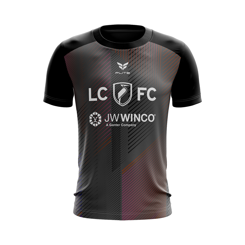 *TS-PROGRAMA JERSEY MC (COLOR)