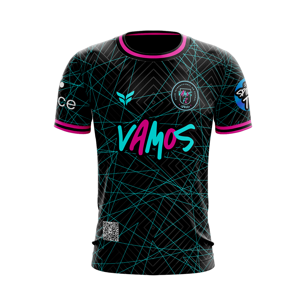 SOC-VAMOS-25-JERSEY-SS-GAME- SOC-VAMOS-25-JERSEY-SS-GAME-