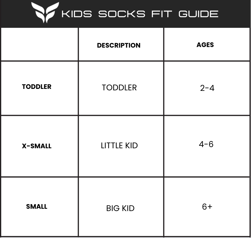 SOCCER PUPS SOCKS (ROYAL BLUE)