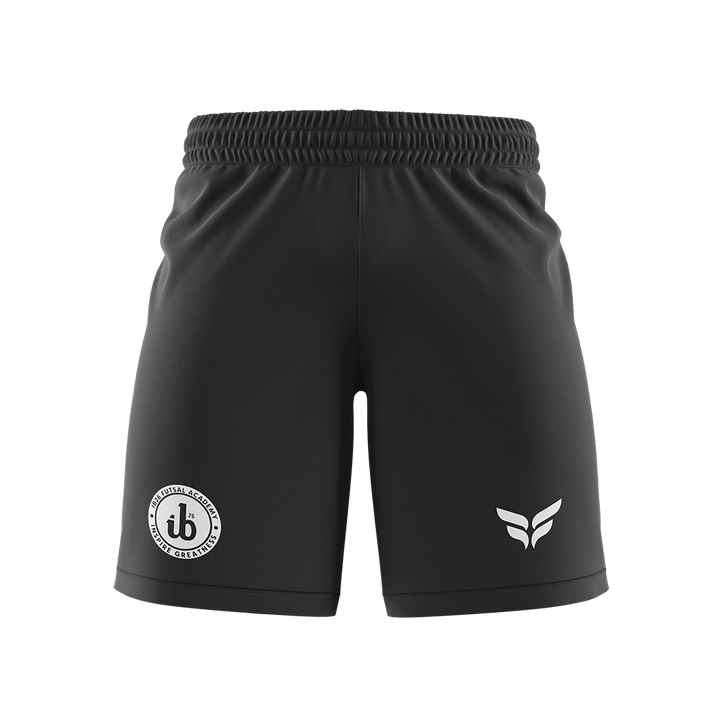 IB26 FUTSAL UNIFORM SHORTS