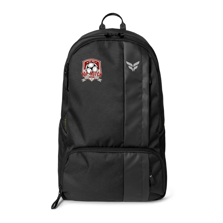 Top Notch Team Backpack