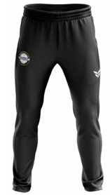 BRIGHTON FC Warm-Up Pants