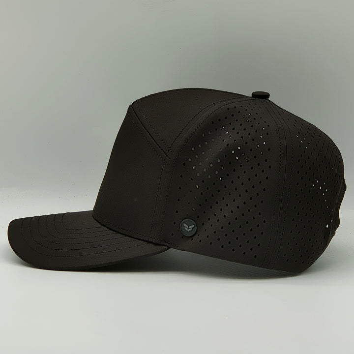 FLITE SnapBack Hat
