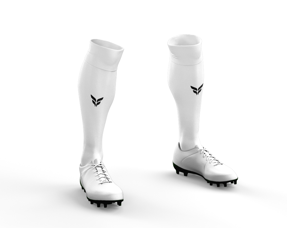 NFC Socks