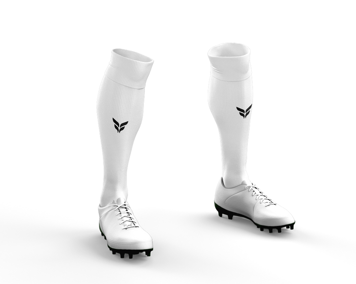 NFC Socks