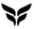 Flite Sports logo