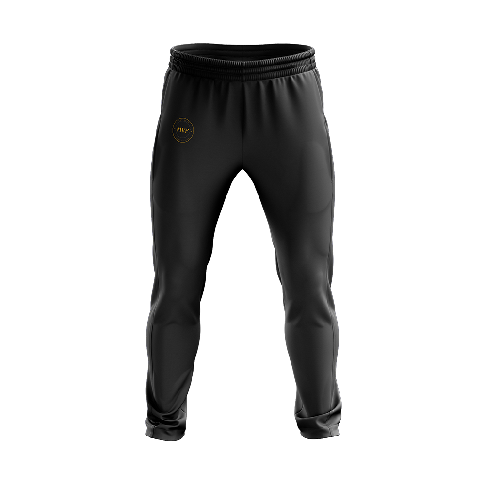 Griffith Panthers Warm-Up Pants