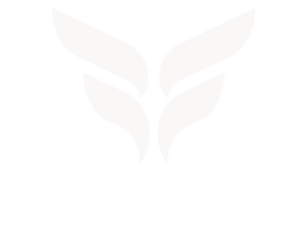 Flite Sports