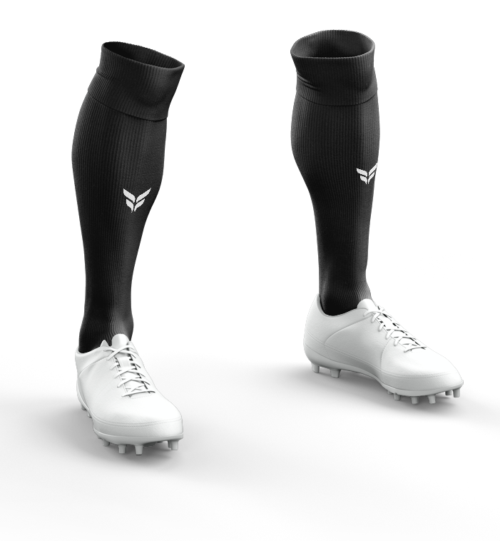 NFC Socks