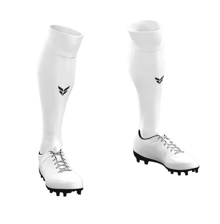 MVP FC Uniform Socks
