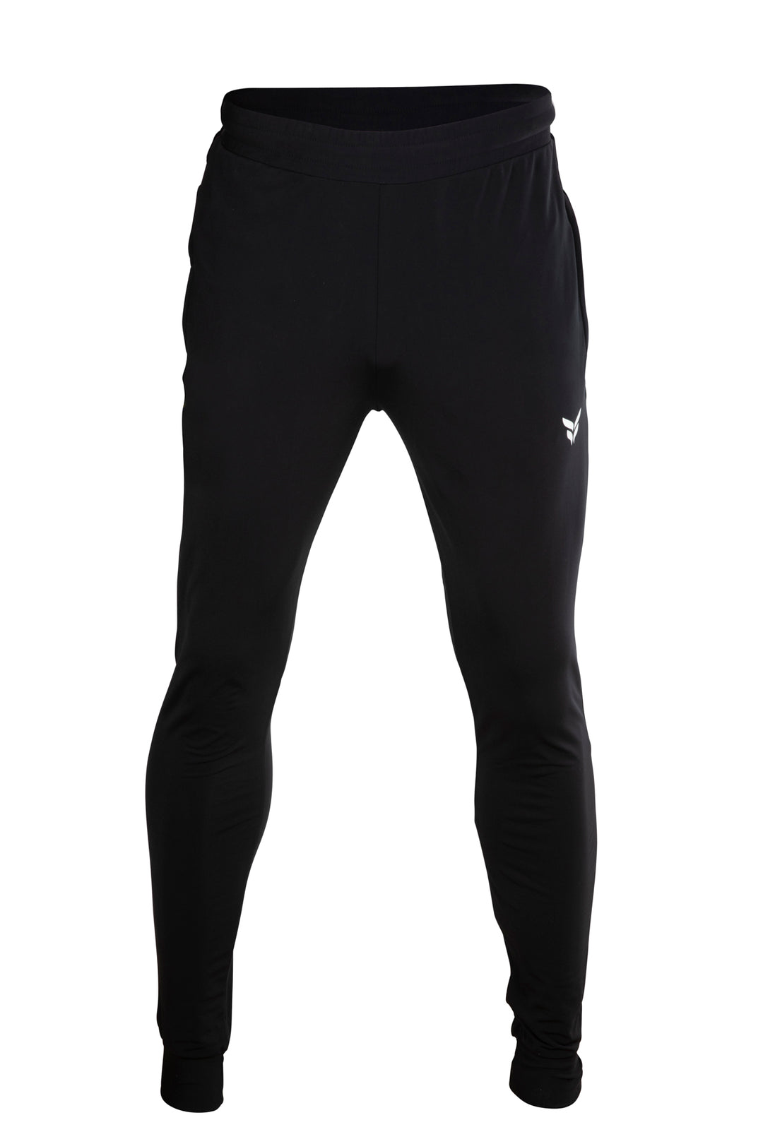 Stealth Jogger
