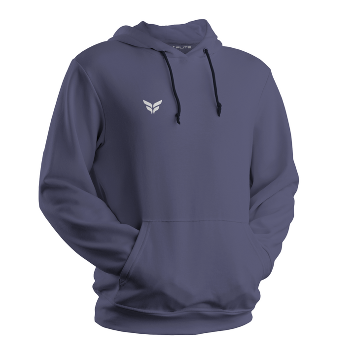 Stealth Hoodie